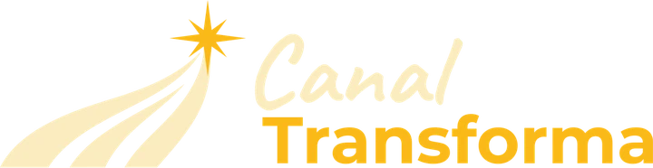 Canal Transforma